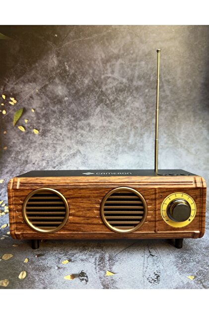 B-15 RADYO *